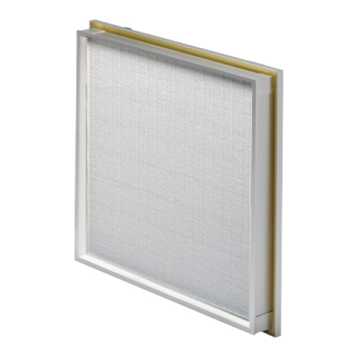 Details about   ASTROCEL II CLEAN ROOM AIR FILTER 29E57B2P0M2 23 X 20 X 4 1/4              E