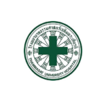 Logo_Ref-Customer_Hospital-01