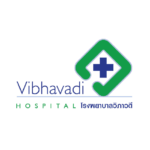 Logo_Ref-Customer_Hospital-03