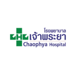 Logo_Ref-Customer_Hospital-13