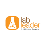 Logo_Ref-Customer_Laboratory-02