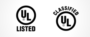 Underwriters Laboratories (UL) เป็นองค์กรทดสอบความปลอดภัยของผลิตภัณฑ์ที่ใหญ่ที่สุดในโลก